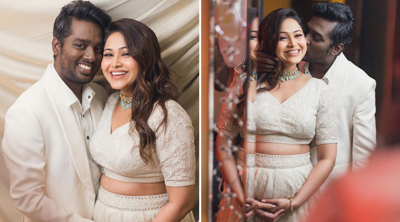 তামিলনাড়ুর এক ছোট্ট গলি থেকে উঠে আসা, আজ বিশ্ব দরবারে চর্চিত এই পরিচালক! - West Bengal News 24