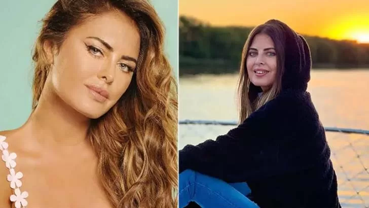 প্লাস্টিক সার্জারির পর ধুকে ধুকে মৃত্যু অভিনেত্রীর - West Bengal News 24