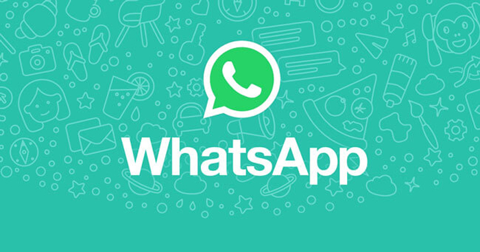 WhatsApp-এ ডিলিটেড’ ফটো-ভিডিও সহজে দেখতে পাবেন কিভাবে - West Bengal News 24