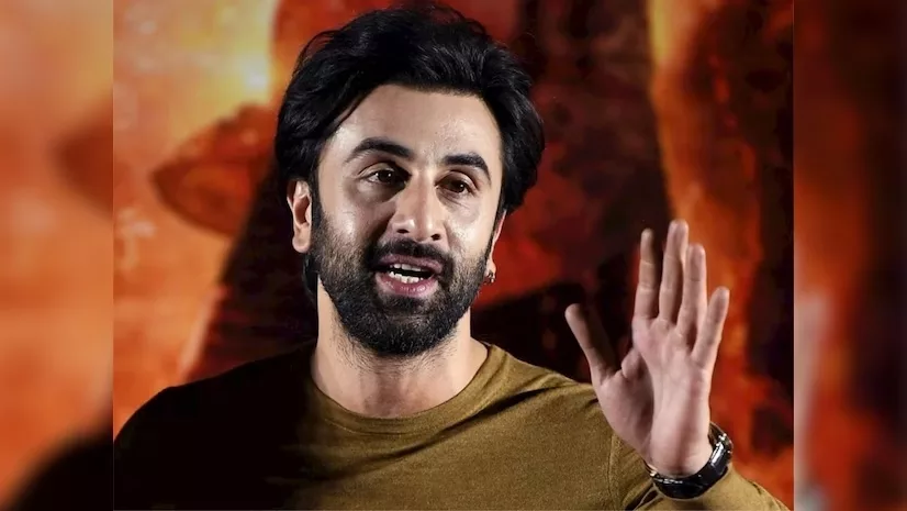 Ranbir Kapoor : তদন্তের আওতায় থাকা বেটিং সংস্থার হয়ে প্রচারের অভিযোগ, বলি অভিনেতা রণবীর কাপুরকে তলব ইডির, নজরে আরও ১৭ বলি সেলেব - West Bengal News 24 Ranbir Kapoor : তদন্তের আওতায় থাকা বেটিং সংস্থার হয়ে প্রচারের অভিযোগ, বলি অভিনেতা রণবীর কাপুরকে তলব ইডির, নজরে আরও ১৭ বলি সেলেব - West Bengal News 24