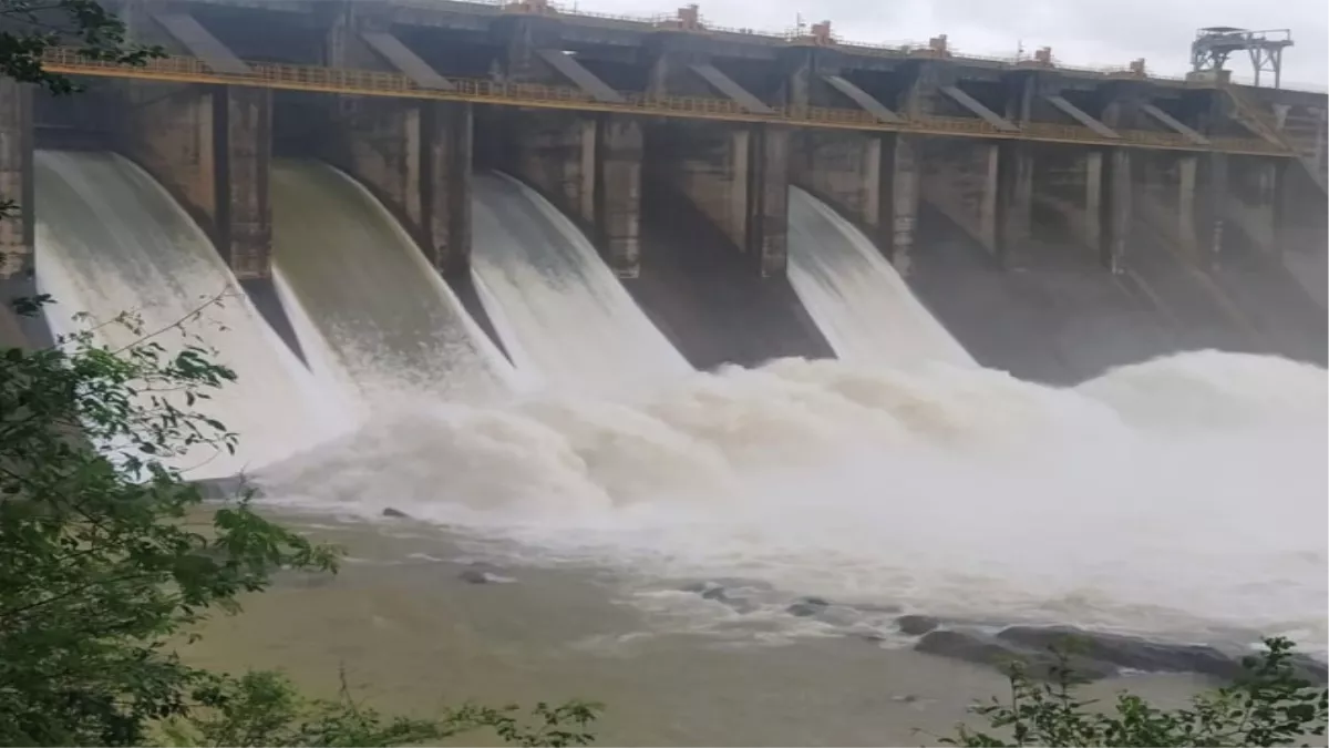 DVC Recruitment 2023 : একজিকিউটিভ ট্রেনি হিসাবে ৯১ জনকে নিয়োগ করবে দামোদর ভ্যালি কর্পোরেশন - West Bengal News 24 DVC Recruitment 2023 : একজিকিউটিভ ট্রেনি হিসাবে ৯১ জনকে নিয়োগ করবে দামোদর ভ্যালি কর্পোরেশন - West Bengal News 24