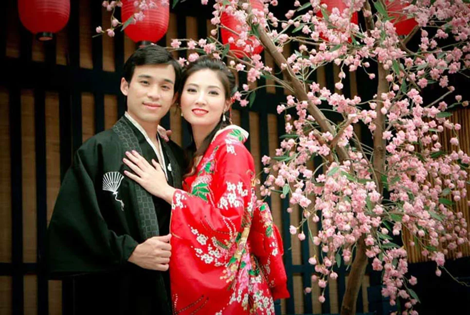 বিয়ে করেও এক ছাদের নীচে থাকেন না, জাপানে ক্রমেই জনপ্রিয় হচ্ছে অদ্ভূত এই প্রথা! - West Bengal News 24 বিয়ে করেও এক ছাদের নীচে থাকেন না, জাপানে ক্রমেই জনপ্রিয় হচ্ছে অদ্ভূত এই প্রথা! - West Bengal News 24