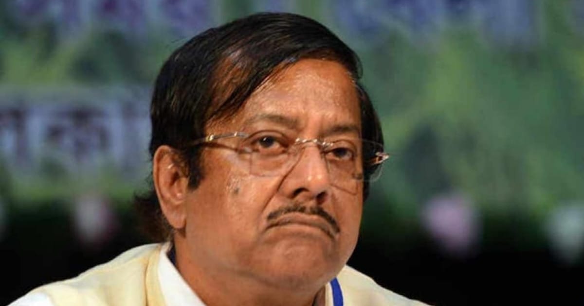 Jyotipriya Mallick : রেশন বণ্টন দুর্নীতিতে নিজেকে আড়াল করে রাখার চেষ্টা – জ্যোতিপ্রিয়র বিরুদ্ধে অভিযোগ ইডির - West Bengal News 24 Jyotipriya Mallick : রেশন বণ্টন দুর্নীতিতে নিজেকে আড়াল করে রাখার চেষ্টা – জ্যোতিপ্রিয়র বিরুদ্ধে অভিযোগ ইডির - West Bengal News 24