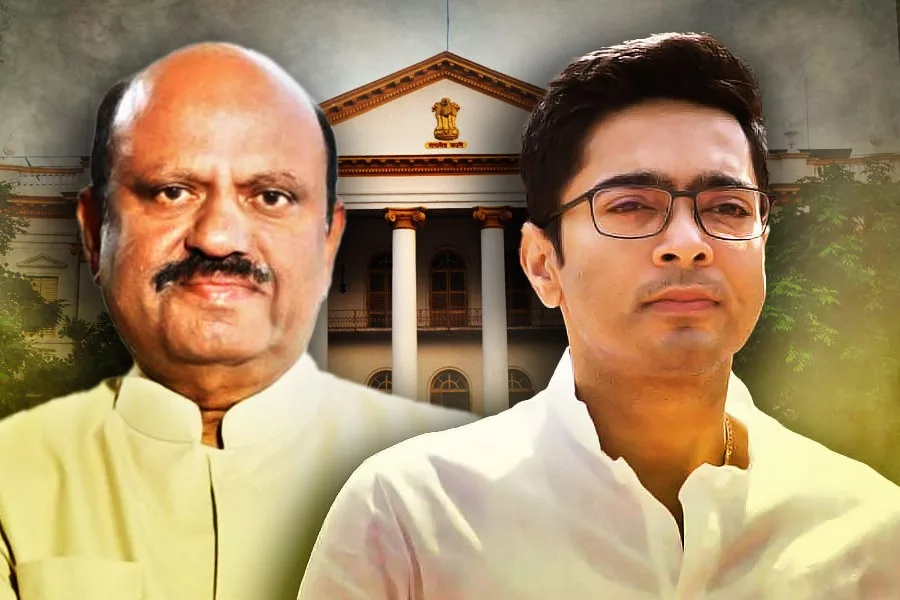 CV Ananda Bose : দিল্লিতে ‘শাহী’ সাক্ষাতে রাজ্যপাল ‘বোস’! এদিকে ‘বোসের’ অপেক্ষায় রাজভবনের সামনে ধর্নায় অভিষেক সহ তৃণমূল - West Bengal News 24 CV Ananda Bose : দিল্লিতে ‘শাহী’ সাক্ষাতে রাজ্যপাল ‘বোস’! এদিকে ‘বোসের’ অপেক্ষায় রাজভবনের সামনে ধর্নায় অভিষেক সহ তৃণমূল - West Bengal News 24