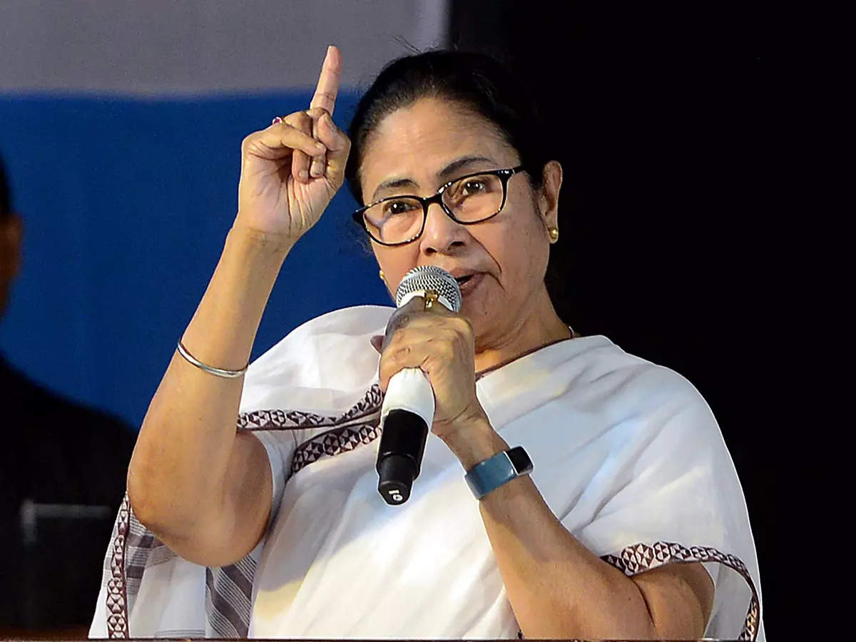 Mamata Banerjee : বাড়িতেই মন্ত্রীসভার বৈঠক – দলীয় নেতাদের দিলেন কড়া নির্দেশ - West Bengal News 24 Mamata Banerjee : বাড়িতেই মন্ত্রীসভার বৈঠক – দলীয় নেতাদের দিলেন কড়া নির্দেশ - West Bengal News 24