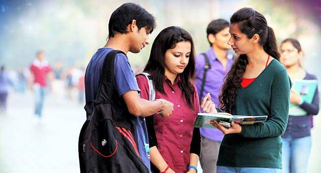 প্রাপ্তবয়স্ক হওয়ার সঠিক বয়স কত? - West Bengal News 24