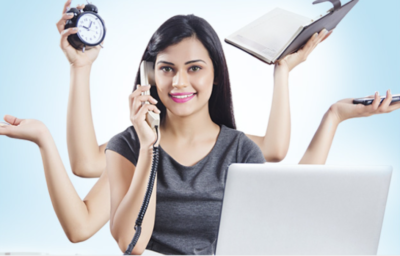 নিয়োগের বিজ্ঞপ্তি প্রকাশ করল এমপ্লয়িস টেস্ট ইন্স্যুরেন্স কর্পোরেশন - West Bengal News 24 নিয়োগের বিজ্ঞপ্তি প্রকাশ করল এমপ্লয়িস টেস্ট ইন্স্যুরেন্স কর্পোরেশন - West Bengal News 24