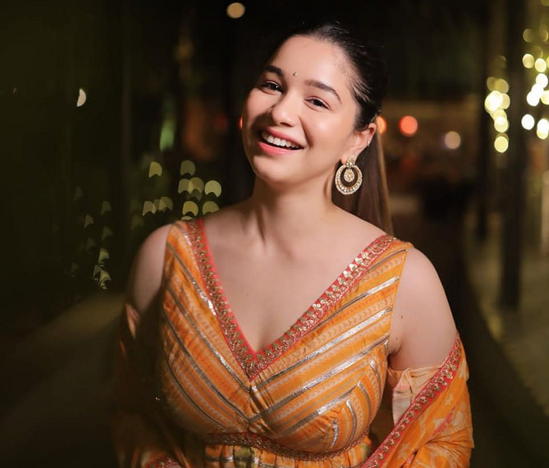 Sara Tendulkar : বিকৃত ছবি প্রচার হচ্ছে, খেপলেন শচীনকন্যা সারা - West Bengal News 24