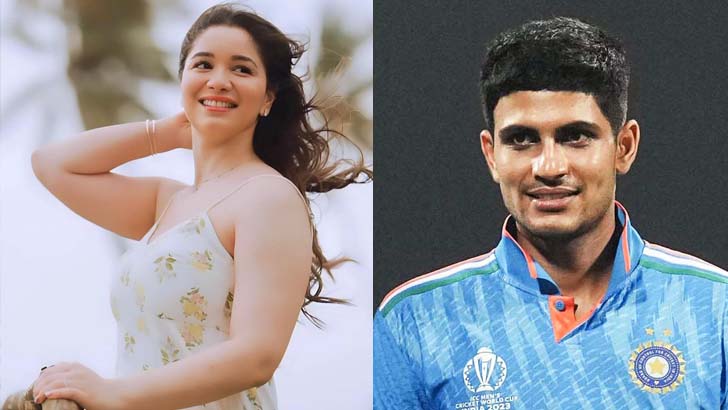 প্রকাশ্যেই শচীন-কন্যার ঘোষণা, ‘ও শুধু আমার’ - West Bengal News 24 প্রকাশ্যেই শচীন-কন্যার ঘোষণা, ‘ও শুধু আমার’ - West Bengal News 24