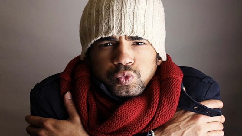 ঠিক যে কারণে কারও কারও বেশি শীত লাগে - West Bengal News 24