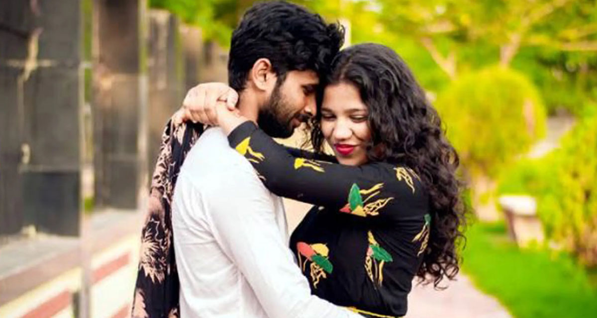 অনেক দিন একা থাকার পর সঙ্গী খোঁজার আগে মাথায় রাখুন ৩টি বিষয় - West Bengal News 24