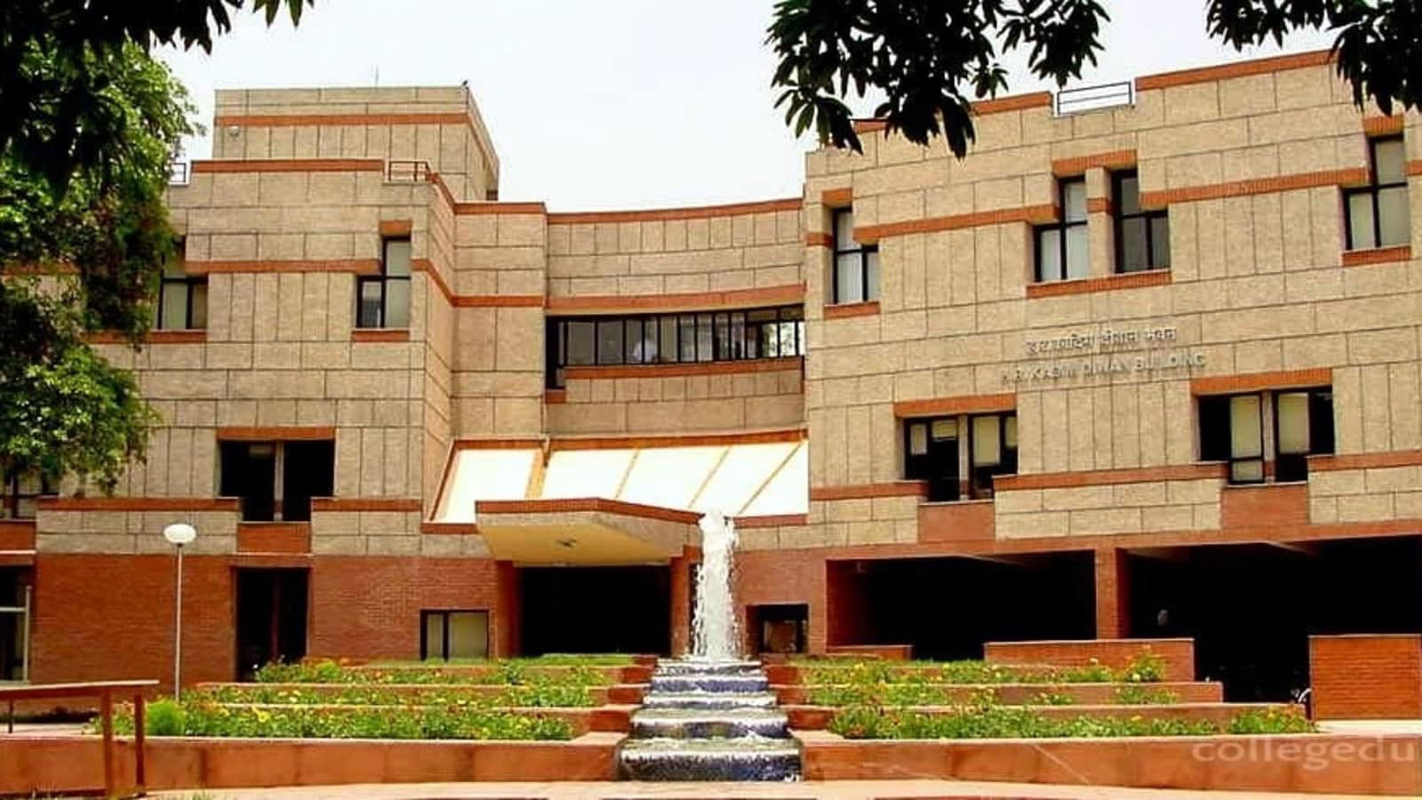 Kanpur IIT Recruitment : কানপুর আইআইটিতে চাকরির বন্যা – ৯৮৯ জন পড়ুয়া পেয়েছেন চাকরির অফার - West Bengal News 24