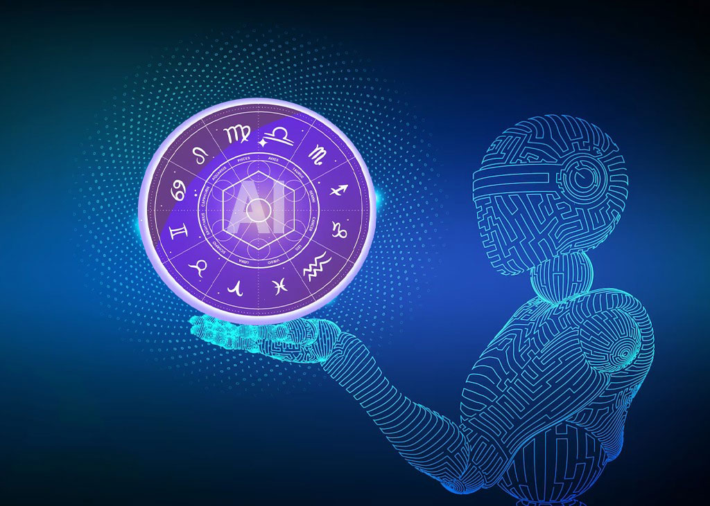 মানুষের মৃত্যু কবে? নিখুঁত ভবিষ্যৎ বাণী করছে AI! চমকাবেন আপনিও - West Bengal News 24
