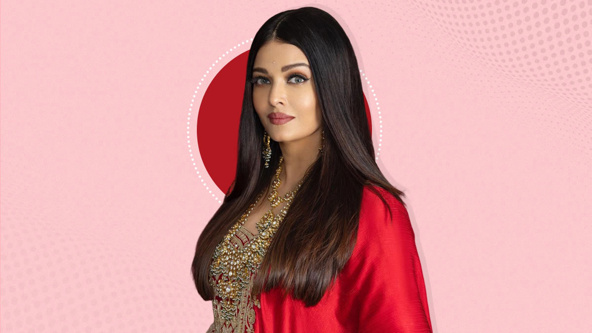 Aishwarya Rai Bachchan : কত কোটি টাকার সম্পদের মালিক ঐশ্বরিয়া! জানেন কী? - West Bengal News 24 Aishwarya Rai Bachchan : কত কোটি টাকার সম্পদের মালিক ঐশ্বরিয়া! জানেন কী? - West Bengal News 24