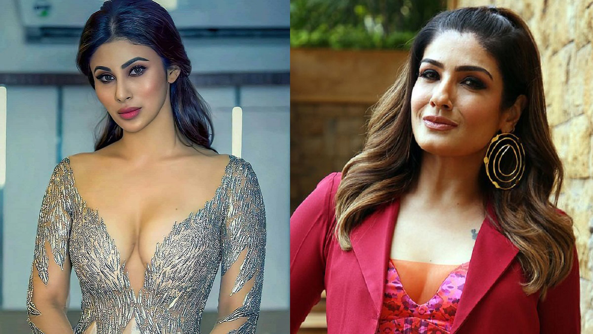 বড় ব্যবসায়ীদের বিয়ে করেছেন বলিউডের যে নায়িকারা - West Bengal News 24 বড় ব্যবসায়ীদের বিয়ে করেছেন বলিউডের যে নায়িকারা - West Bengal News 24