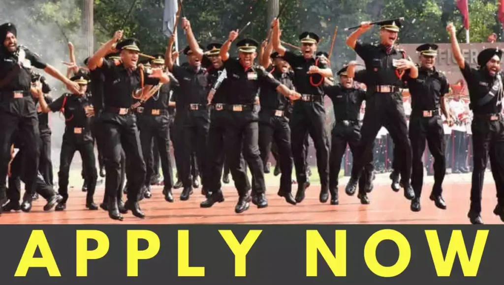 Combined Defence Services Examination : কম্বাইন্ড ডিফেন্স সার্ভিস পরীক্ষার বিজ্ঞপ্তি প্রকাশ ইউনিয়ন পাবলিক সার্ভিস কমিশনের - West Bengal News 24