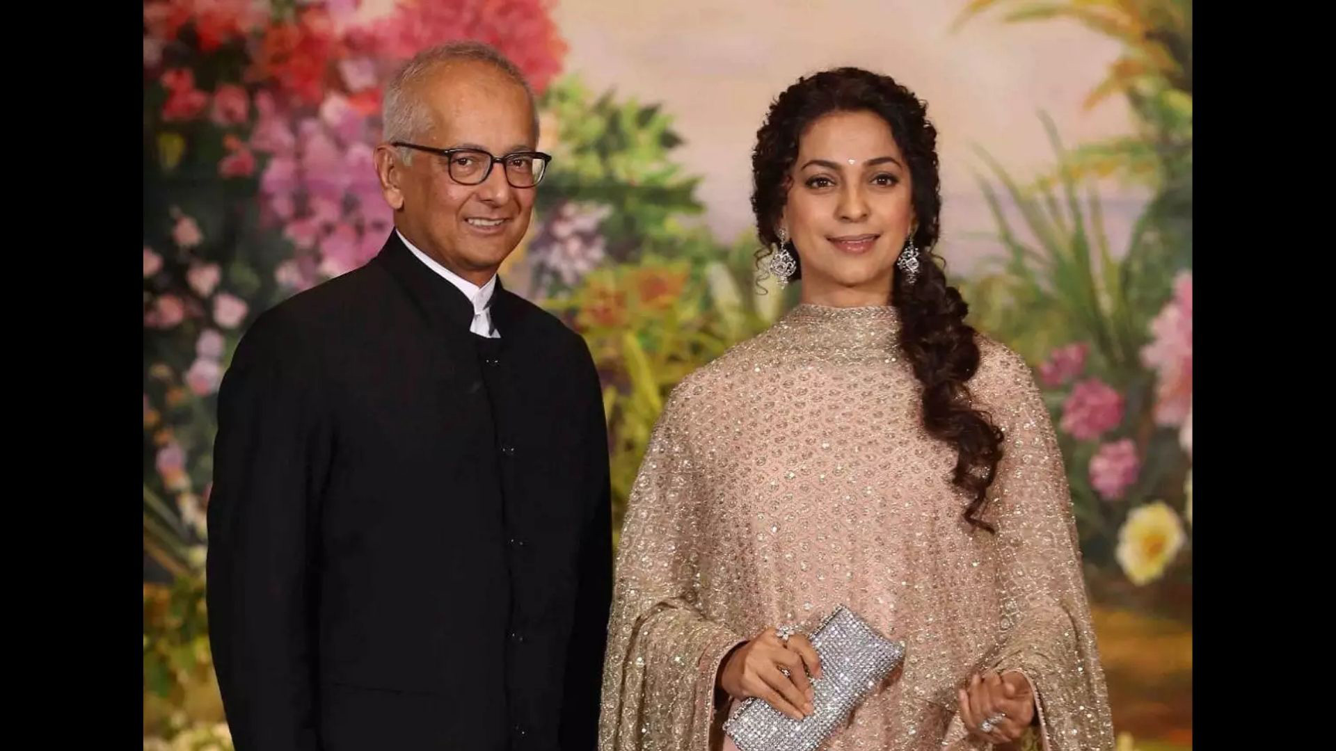 বড় ব্যবসায়ীদের বিয়ে করেছেন বলিউডের যে নায়িকারা - West Bengal News 24 বড় ব্যবসায়ীদের বিয়ে করেছেন বলিউডের যে নায়িকারা - West Bengal News 24