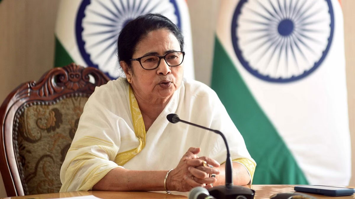 লোকসভা নির্বাচনের আগেই রাজ্য সরকারী কর্মচারী নিয়োগ – অনুমোদন মন্ত্রীসভার - West Bengal News 24