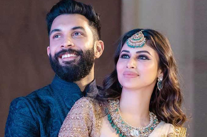 বড় ব্যবসায়ীদের বিয়ে করেছেন বলিউডের যে নায়িকারা - West Bengal News 24 বড় ব্যবসায়ীদের বিয়ে করেছেন বলিউডের যে নায়িকারা - West Bengal News 24