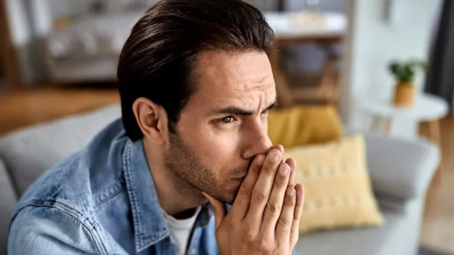 যে কারণে কোনো মেয়েই আপনার প্রেমে পড়ছেনা - West Bengal News 24 যে কারণে কোনো মেয়েই আপনার প্রেমে পড়ছেনা - West Bengal News 24