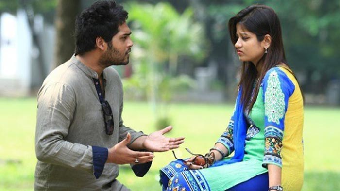 পুরুষের যে ৫ ভুলে বিচ্ছেদের দিকে যেতে পারে দাম্পত্য সম্পর্ক - West Bengal News 24