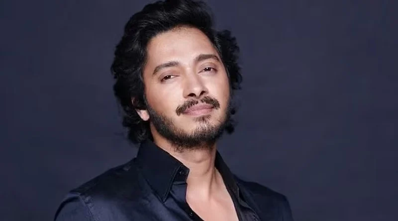 Shreyas Talpade : হৃদরোগে আক্রান্ত হয়ে হাসপাতালে ভর্তি শ্রেয়স তলপড়ে - West Bengal News 24 Shreyas Talpade : হৃদরোগে আক্রান্ত হয়ে হাসপাতালে ভর্তি শ্রেয়স তলপড়ে - West Bengal News 24