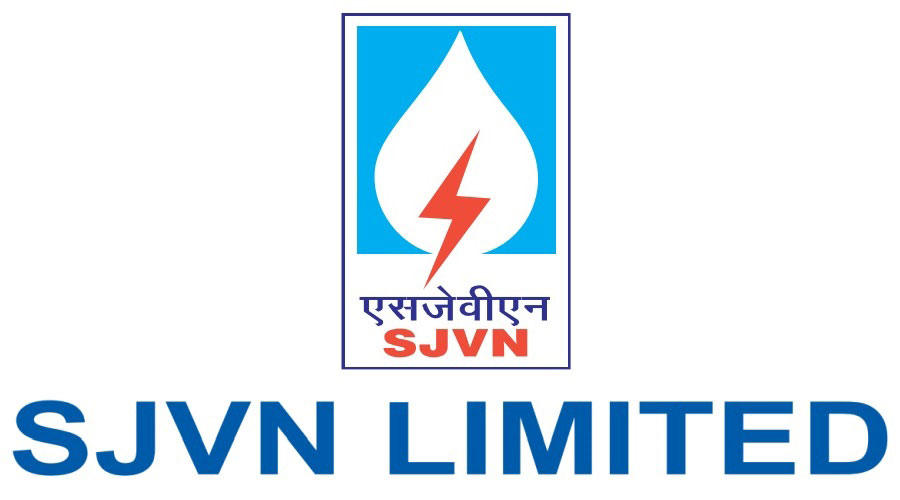 SJVN Limited Recruitment : B.Tech , MBA এবং ITI পাশ ? আপনার জন্য জন্য সুখবর - West Bengal News 24