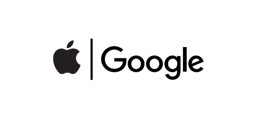 ব্যবহারকারীদের উপরে নজরদারি চালাচ্ছে Apple ও Google? নেপথ্যে কি সরকারি নির্দেশ? - West Bengal News 24