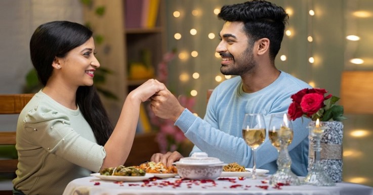 যেসব অভ্যাসে সঙ্গীর সঙ্গে দীর্ঘস্থায়ী হবে সম্পর্ক - West Bengal News 24