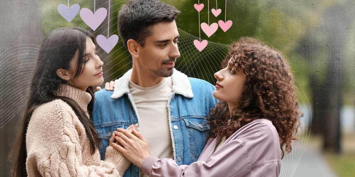 5 Tips for Sustaining an Open Relationship : ওপেন রিলেশনশিপ টিকিয়ে রাখার ৫ টিপস - West Bengal News 24