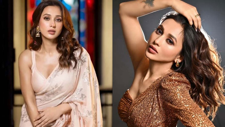 Mimi Chakraborty : সত্য বলে অনেককে হারিয়েছি, কাদের বিরুদ্ধে ক্ষোভ ঝাড়লেন মিমি - West Bengal News 24 Mimi Chakraborty : সত্য বলে অনেককে হারিয়েছি, কাদের বিরুদ্ধে ক্ষোভ ঝাড়লেন মিমি - West Bengal News 24