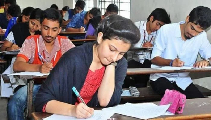 WBMSC Recruitment 2024 : মাধ্যমিক পাশেই এবার পুরসভায় চাকরির দারুণ সুযোগ - West Bengal News 24