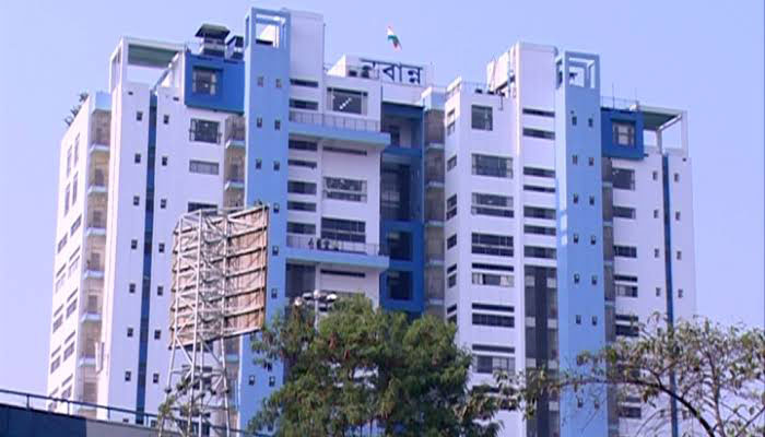 Sandeshkhali Incident : সন্দেশখালিতে আক্রান্ত ইডি, রক্তপাত – আজই সন্দেশখালি ইস্যুতে বৈঠকে মুখ্য সচিব - West Bengal News 24