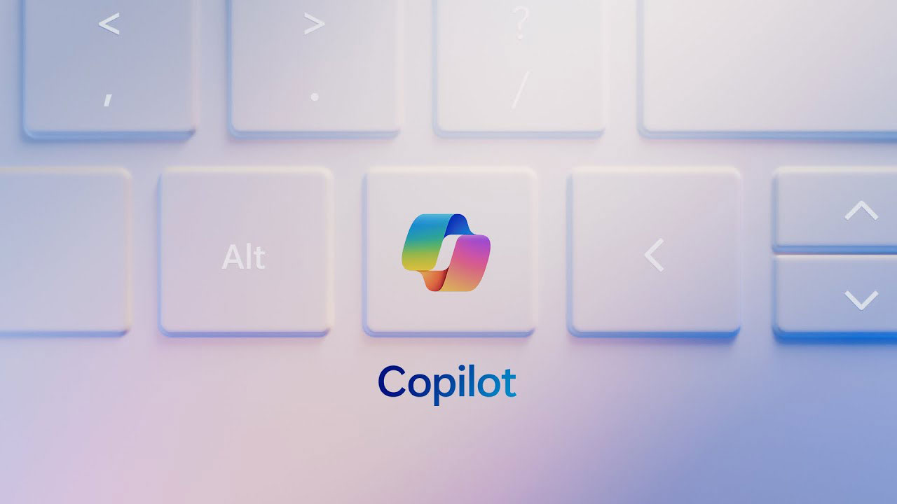 উইন্ডোজ কি-বোর্ডে AI Copilot সার্ভিস ! ১৯৯৪ এর পর নয়া ফিচার মাইক্রোসফটের - West Bengal News 24