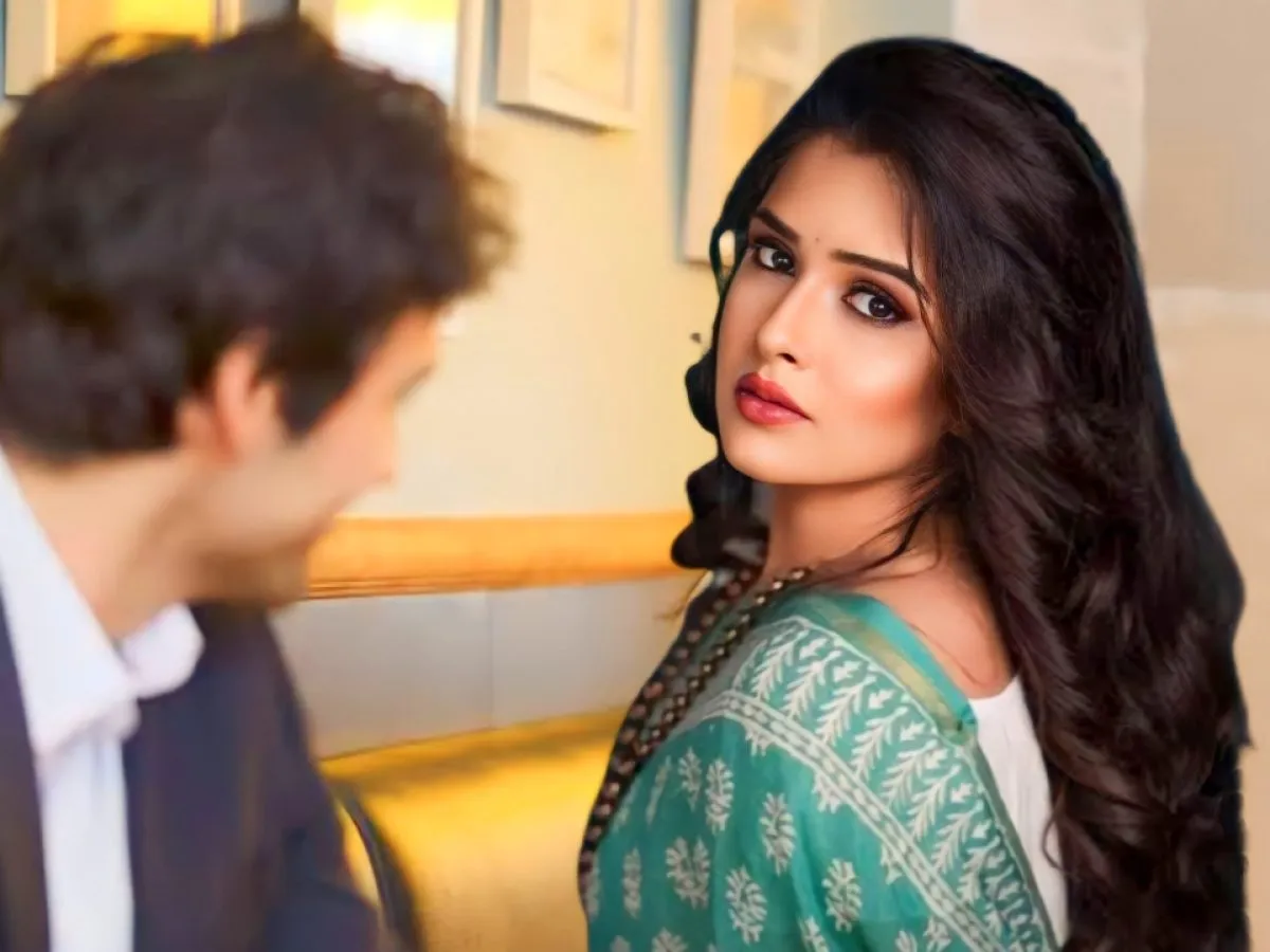 Love and Romance : ছেলেরা কেন বিবাহিত মেয়েদের প্রেমে পড়ে? - West Bengal News 24