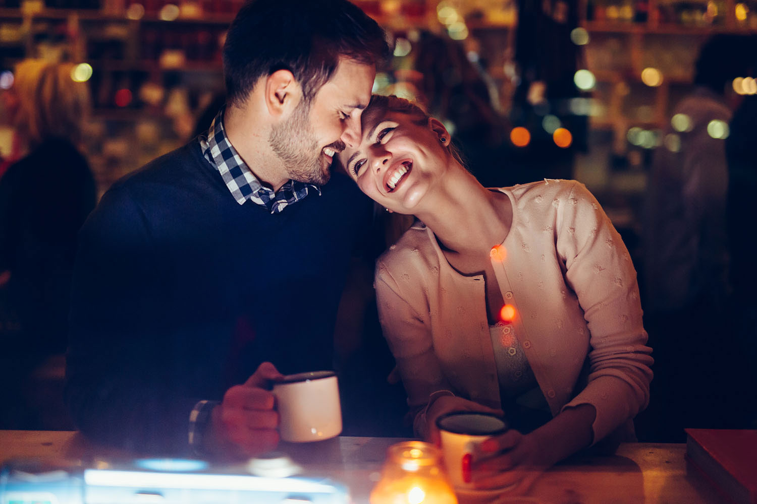 5 Mistakes to Avoid to Enjoy Dating : ডেটিং উপভোগ করতে এড়িয়ে চলুন ৫ ভুল - West Bengal News 24