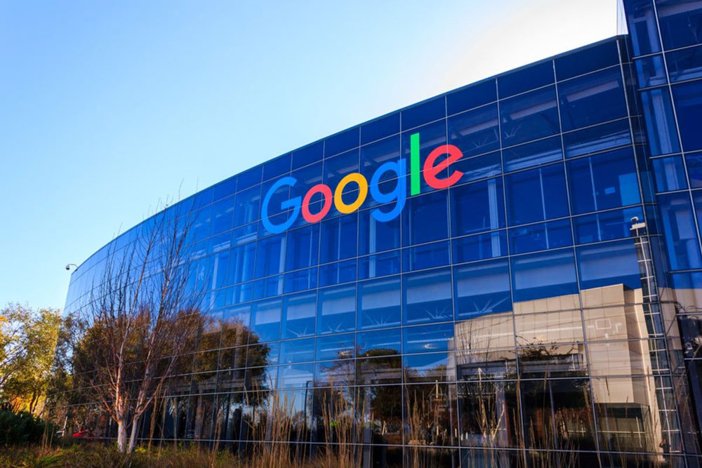 খরচে টান, কর্মীদের বেতন দিতে পারছে না Google – কর্মী ছাঁটাই তথ্যপ্রযুক্তি সংস্থায় - West Bengal News 24